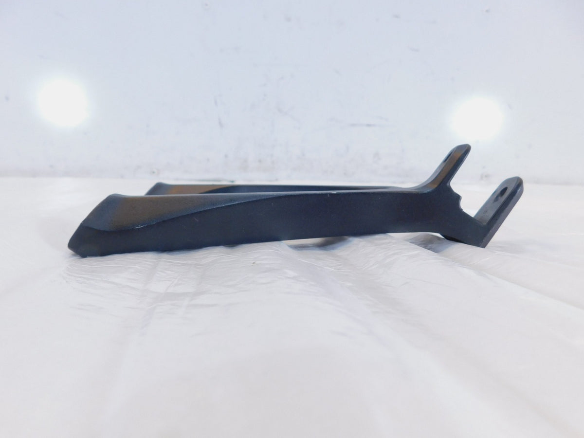 17-22 Honda CBR1000 CBR1000RR CBR1000 Right Rear Passenger Footpeg Mount Bracket - C3 Cycle