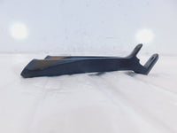 17-22 Honda CBR1000 CBR1000RR CBR1000 Right Rear Passenger Footpeg Mount Bracket - C3 Cycle