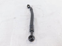 Honda ST1300 ST1300A Front Right Brake Disc Caliper Sub Brake Hose Line Pipe - C3 Cycle