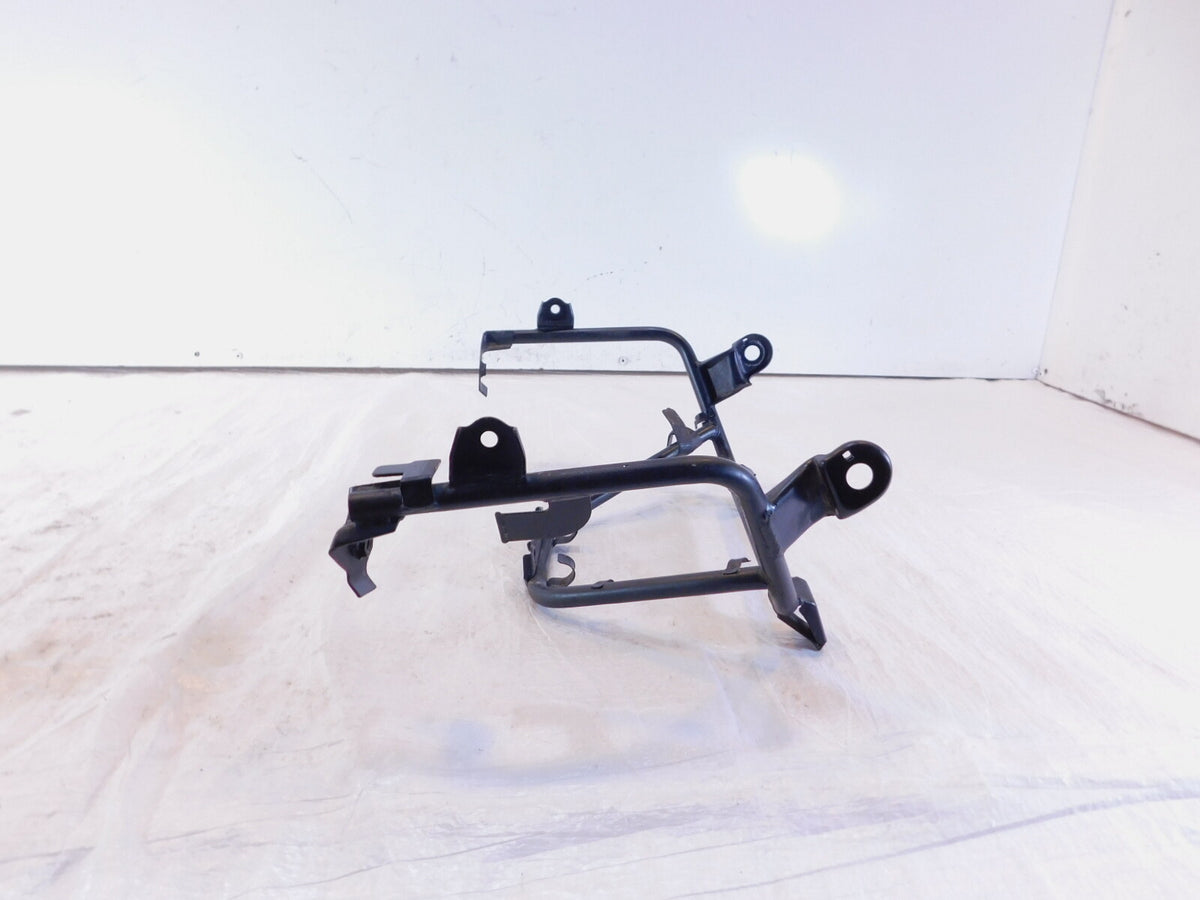 1984 & 1985 Yamaha FJ1100 Front Headlight Fairing Cowling Bracket Mount Subframe - C3 Cycle