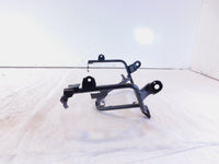 1984 & 1985 Yamaha FJ1100 Front Headlight Fairing Cowling Bracket Mount Subframe - C3 Cycle
