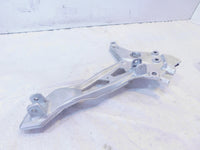 2020-2023 BMW F900 F900R Right Front/Rear Footrest Foot Peg Plate Bracket Mount - C3 Cycle
