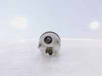 1986-1993 Harley Davidson EVO Tour Electra Glide Fairing Air Pressure Psi Gauge