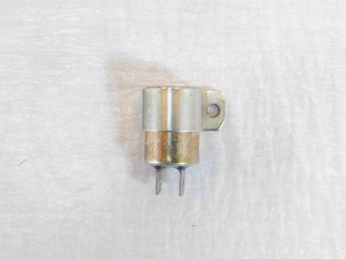 BMW Airhead R100 R60 R75 R90 R80 R100RT Engine Ignition Sensor Switch Condenser - C3 Cycle