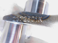 Harley Davidson V-Rod VRod VRSC VRSCA VRSCD Engine Motor Crank Shaft Crankshaft - C3 Cycle
