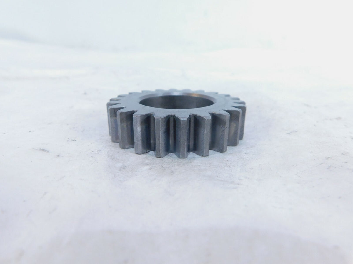 2007-2014 Aprilia Shiver 750 SL750 Engine Motor Coolant Water Pump Pinion Gear - C3 Cycle