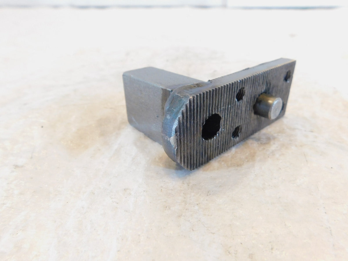 Harley Davidson EVO FXR Touring Dyna & Softail Primary Chain Tensioner Guide Pad - C3 Cycle