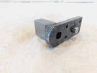 Harley Davidson EVO FXR Touring Dyna & Softail Primary Chain Tensioner Guide Pad - C3 Cycle