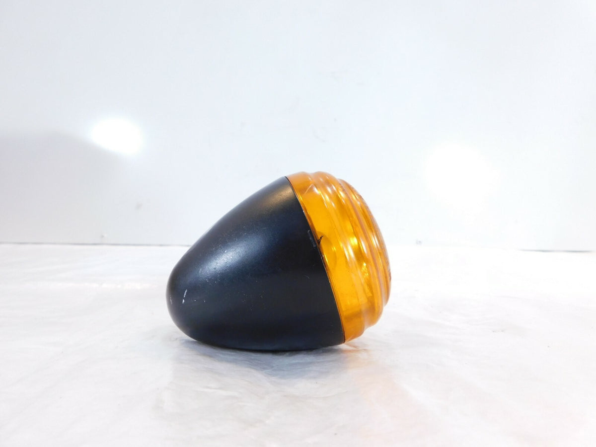 Victory Standard & Special Edition V92 Cruiser Rear Right Turn Signal Indicator - C3 Cycle