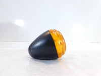 Victory Standard & Special Edition V92 Cruiser Rear Right Turn Signal Indicator - C3 Cycle
