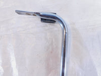 Harley Davidson Touring Road King & Electra Glide Left Saddlebag Support Bracket - C3 Cycle