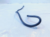 2001 01 Titan Phoenix ZRM ZSX Battery Line Cable Wire - C3 Cycle