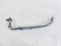 Harley Davidson FXSB Low Rider & FXWG Wide Glide Side Kick Stand Kickstand - C3 Cycle