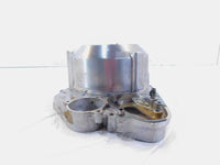1987-1994 Honda VT1100 Shadow 1100 Left Engine Motor Crankcase Stator Cover - C3 Cycle