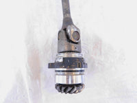1996-1997 Kawasaki Vulcan 1500 Classic VN1500 Rear Drive Shaft Final Bevel Gear - C3 Cycle