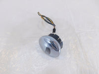 Harley Davidson Dyna Fat & Street Bob & Wide Glide Fuel Gas Tank Level Gauge Cap - C3 Cycle