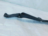 2018-2019 KTM 390 Duke Left Side Seat Sub Frame Rail Bracket Mount - 93003002050 - C3 Cycle