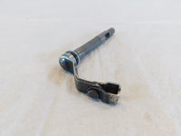1982 82 Honda CM450C 450 Custom Clutch Cable Actuator Release Lever Arm w/ Shaft - C3 Cycle