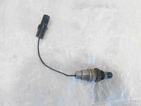 Buell 1125 1125R 1125CR & XB XB9 XB12 Exhaust Muffler Oxygen O2 Lambda Sensor - C3 Cycle