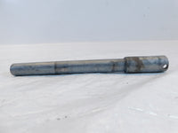 BMW R1100GS R1100RT R1150GS R1150 R1200 K1200 F650CS Front Wheel Axle Bolt Shaft