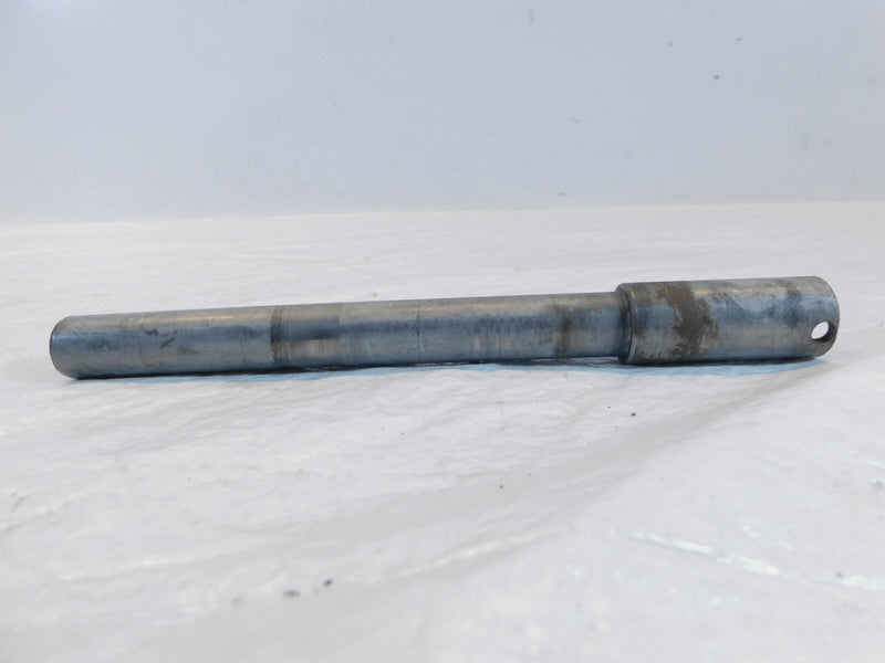 BMW R1100GS R1100RT R1150GS R1150 R1200 K1200 F650CS Front Wheel Axle Bolt Shaft