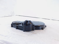 1986-1994 Kawasaki Ninja 1000R ZX10 ZX11 ZX1100 Right Engine Motor Clutch Cover - C3 Cycle