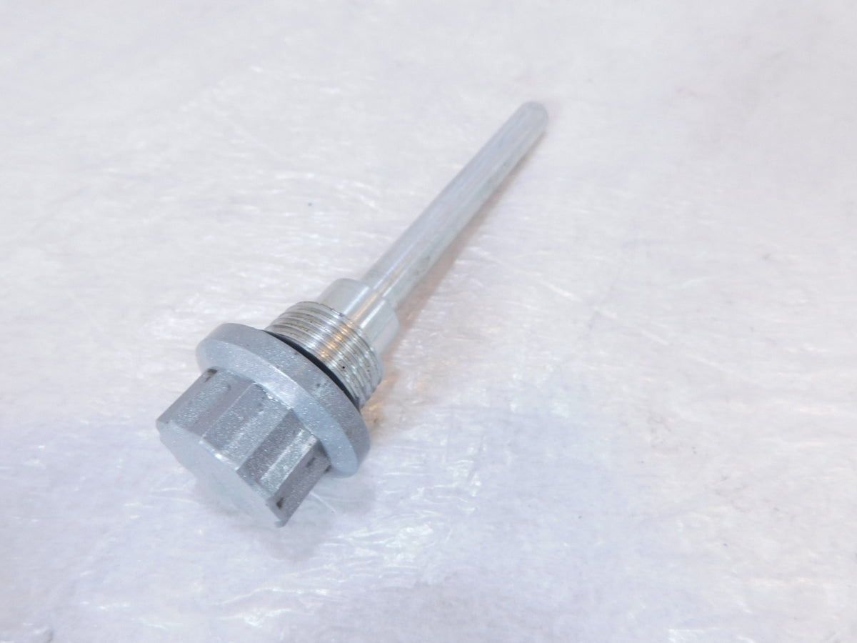 Harley Davidson Touring Electra Glide & Road King Transmission Fluid Dipstick - C3 Cycle