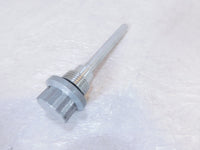 Harley Davidson Touring Electra Glide & Road King Transmission Fluid Dipstick - C3 Cycle