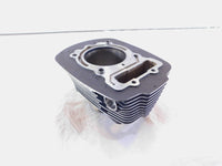 Polaris Victory Hammer, Vegas, Vision & Cross Country Cylinder Jug Barrel - C3 Cycle