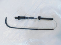 2008 2009 2010 2011 BMW K1300GT K1300 GT Cruise Control Module Unit Bowden Cable - C3 Cycle