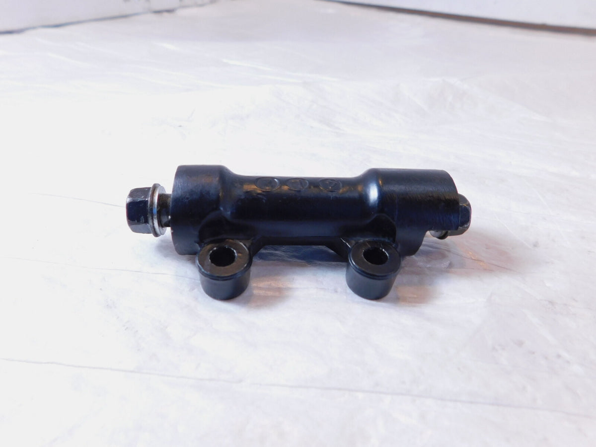 Honda CB1000 PC800 Pacific Coast & VF500 Front Brake Master Cylinder Hose Joint - C3 Cycle