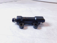 Honda CB1000 PC800 Pacific Coast & VF500 Front Brake Master Cylinder Hose Joint - C3 Cycle