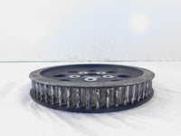 2000-2003 Harley Davidson Sportster 883 & 1200 Rear Wheel Belt Sprocket Pulley - C3 Cycle