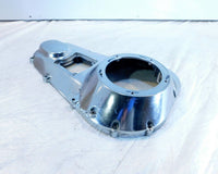 Harley Davidson Touring Road King & Electra Glide Chrome Primary Cover 60672-98 - C3 Cycle