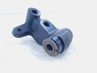 2019-2020 Yamaha Niken / GT MTX9 MXT850 Right Front Steering Linkage Arm Bracket - C3 Cycle