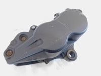 BMW R nine T R9T & F800GT F800R F800S Brembo Front Wheel Left Disc Brake Caliper - C3 Cycle