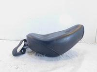 1996-16 Honda Rebel 250 CMX250 CMX250C Front Main Rider Solo Cushion Seat Saddle - C3 Cycle