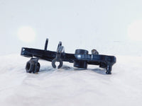 86-06 Kawasaki VN750 Vulcan 750 Right Front Footrest Foot Peg Mount Bracket Stay - C3 Cycle