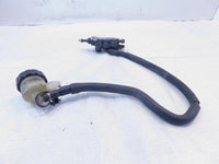 Yamaha Royal Star Tour Classic Deluxe Venture XVZ13 Rear Brake Master Cylinder - C3 Cycle