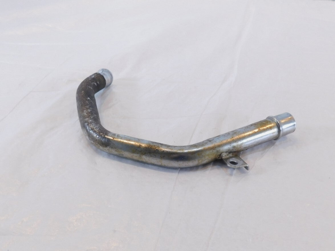 Honda VFR750 Interceptor & VF750 Magna 750 Engine Coolant Water Pump Hose Pipe - C3 Cycle