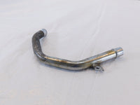 Honda VFR750 Interceptor & VF750 Magna 750 Engine Coolant Water Pump Hose Pipe - C3 Cycle