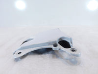 Indian Chieftain Roadmaster & Springfield Lower Left White Side Cover Fairing - C3 Cycle