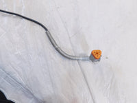 2014-2025 Erik Buell Racing EBR 1190 1190SX 1190RX Speedometer Speed Sensor - C3 Cycle