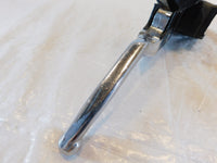 Harley Davidson Touring FXR Dual Disc Front Hand Brake 11/16 Master Cylinder - C3 Cycle