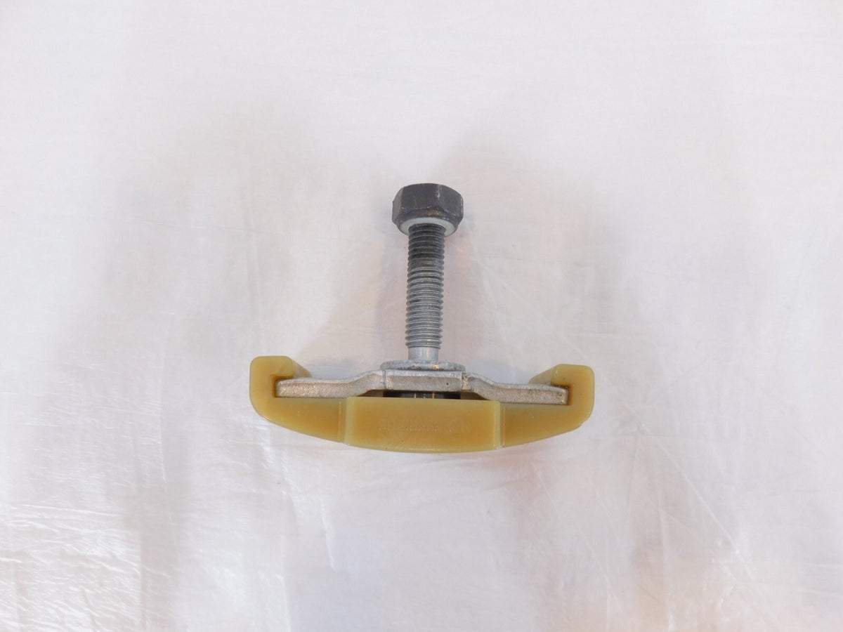 Harley Davidson XL XLH EVO Sportster 883 1200 Primary Chain Tensioner Guide Pad - C3 Cycle