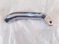 1 Harley Davidson CVO Road King Electra Glide Front Footboard Floorboard Bracket - C3 Cycle