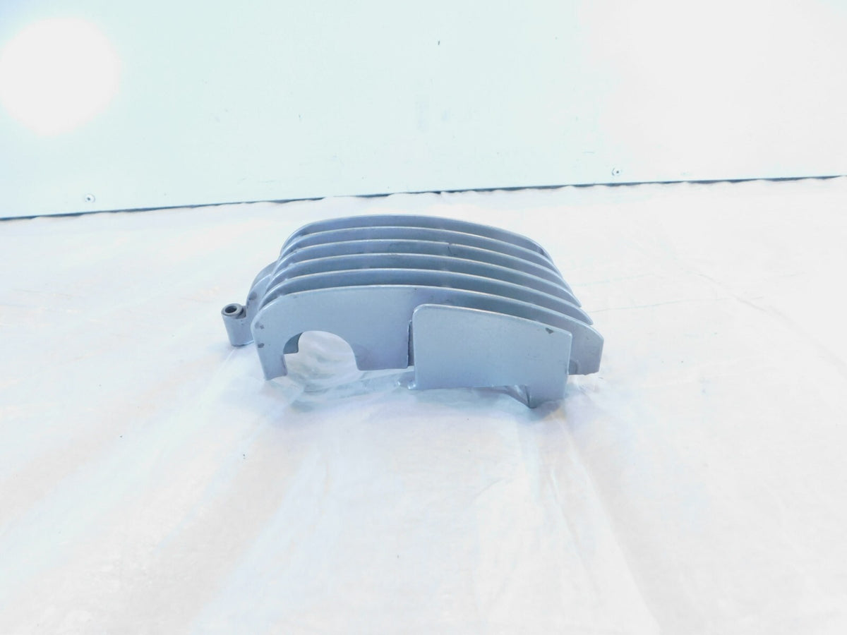 Honda VT1100 VT1100C Spirit Shadow 1100 Front Right Cylinder Head Cover Grills - C3 Cycle