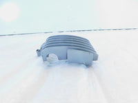 Honda VT1100 VT1100C Spirit Shadow 1100 Front Right Cylinder Head Cover Grills - C3 Cycle