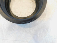 2019-2022 Can-Am Ryker 600 900 STD ACE & Rally Fuel Tank Pump Module Nut Ring - C3 Cycle