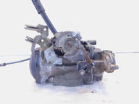 Harley Davidson Dyna Super Glide Softail Heritage Classic Carburetor Carb -Parts